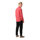 Yos Men Shirt