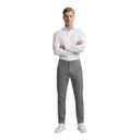 Yos Men Trousers