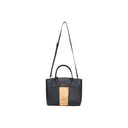 Alviero Martini Prima Classe  Women Bag