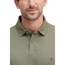 Tommy Hilfiger Men Polo