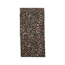 Guess  Women Scarve
