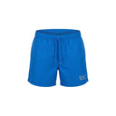 Ea7 Men Swimwear