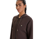 Guess Active  Women Sweatshirts