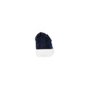 Tommy Hilfiger Men Moccasin