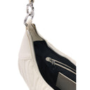 Desigual  Women Bag