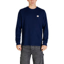 Calvin Klein Jeans Men Knitwear