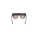Tom Ford Women's Sunglasses