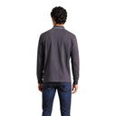 Armani Exchange Men Polo