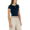 Tommy Hilfiger Jeans  Women T-Shirt