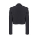 Pinko  Women Blazer