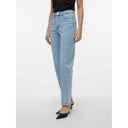 Vero Moda  Women Jeans