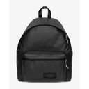 Eastpak Men Bag