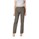 Morgan De Toi  Women Trousers