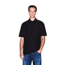 Armani Exchange Men Polo