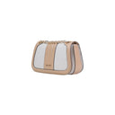 Liu Jo  Women Bag