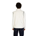 Columbia Men Gilet