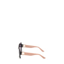 Guess Black Women's Sunglasses