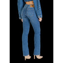 Colcci  Women Jeans