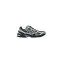 Asics Men Sneakers