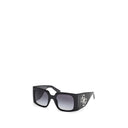 Guess Black Women's Sunglasses
