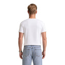 Calvin Klein Jeans Men T-Shirt