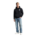 The North Face Men Sweatshirts