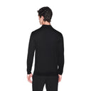 Armani Exchange Men Knitwear
