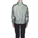 Suns  Women Blazer