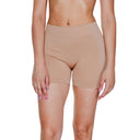 Vero Moda  Women Short