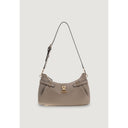 Guess  Women Bag