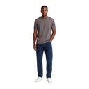 Armani Exchange Brown Men's T-Shirt