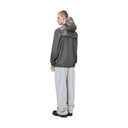 Rains Grey Men's Blazer
