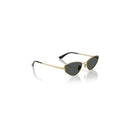 Vogue Eyewear  Women Sunglasses