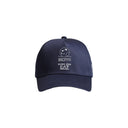 Ea7 Men Cap