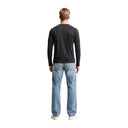 Guess Men's T-Shirt