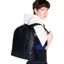 Armani Exchange Black Men's Bag