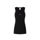 Pinko  Women Undershirt
