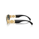 Versace Men Sunglasses