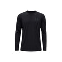 Under Armour Men T-Shirt