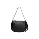 Tommy Hilfiger  Women Bag