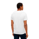 Tommy Hilfiger Jeans Men T-Shirt