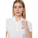 Levi's  Women Polo