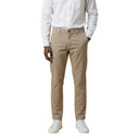 Yos Men Trousers