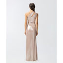 Pinko  Women Dress