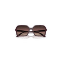 Vogue Eyewear Bordeaux Women's Sunglasses
