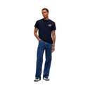 Tommy Hilfiger Jeans Men T-Shirt