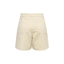 Jacqueline De Yong  Women Short