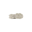New Balance Beige Women's Sneakers