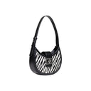 Armani Exchange  Women Bag
