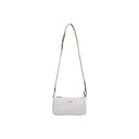 Liu Jo  Women Bag